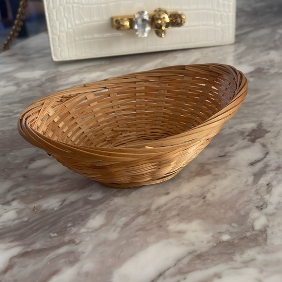 Key Bowl decor - Picture 2 of 3